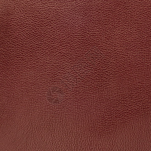 红色皮革纹理宏观柔软度废料古董座位灵活性质量衣服艺术皮肤背景图片