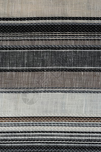 灰色织物纹理纤维古董桌布卡片材料女孩艺术魅力背布工厂背景图片