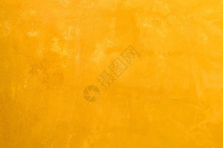 黄色墙纹理宏观棕色水泥石膏橙子建筑历史材料效果建筑学背景图片