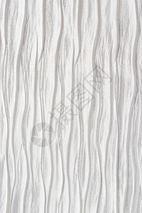 白色结构纹理纤维编织抹布材料纤维状帆布针织织物宏观纺织品背景图片
