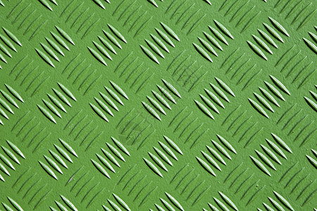 金属面板仓库铆钉床单力量纹理材料地面绿色效果背景图片