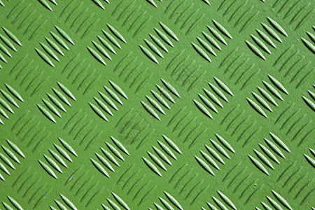 金属面板仓库铆钉床单力量纹理材料地面绿色效果背景图片
