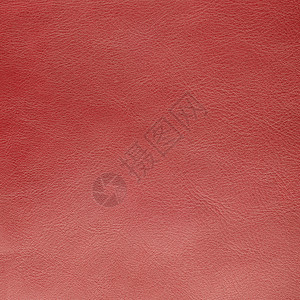 红色皮革纹理柔软度座位宏观材料质量皮肤风化艺术动物灵活性背景图片