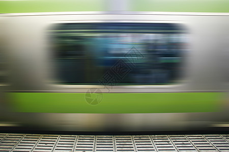 磁悬浮火车     最快的客运列车轮图片