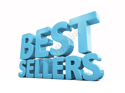 3d最佳卖家清仓商品商业营销畅销书运气交易小贩交换贸易图片