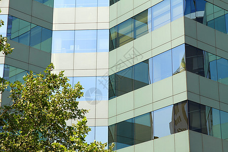 智利圣地亚哥的建筑设计师建筑学房子景观市场玻璃都市首都办公室城市建筑图片