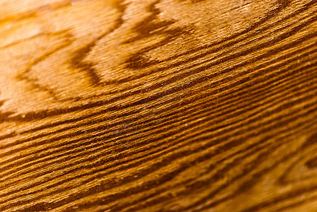 木木表面木材绿色裂缝棕色黄色建造墙纸背景材料木板图片