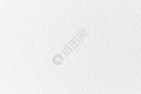 白色水泥墙壁抽象背景凹凸石墙建筑古铜色空白石膏贴图砂浆块状奶油背景图片
