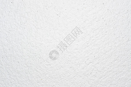墙壁纹理建造材料墙纸建筑学风化石膏染料水泥石头古董图片
