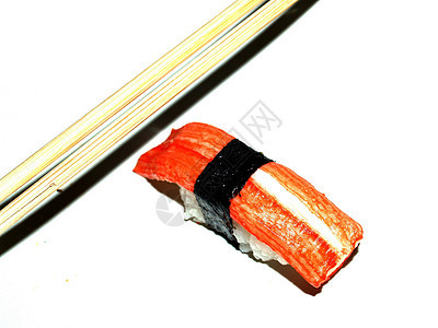 日本日美食汇合饮食海藻胡椒橙子拼贴画鱼片烹饪盘子餐厅蔬菜图片
