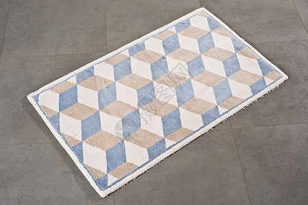 地毯大理石大厅瓷砖羊毛浴室覆盖物地板地面图片