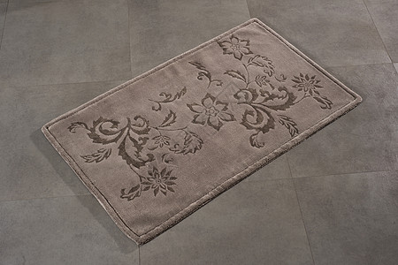 地毯地面大厅地板大理石浴室羊毛瓷砖覆盖物图片