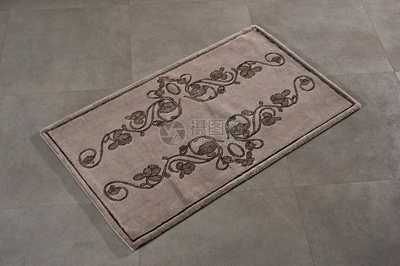 地毯覆盖物瓷砖羊毛浴室大厅大理石地面地板图片