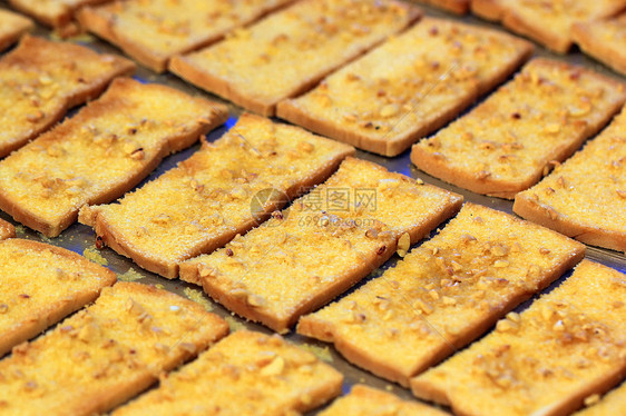 美味面包面包盘沙漠糕点早餐美食蛋糕浆果包子日记胡桃餐厅图片