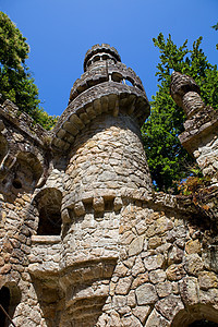 瑞加里拉昆塔游客公园历史石头文化旅行遗产观光建筑学图片