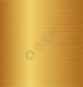 金色金属质感 铜 黄铜 青铜图片