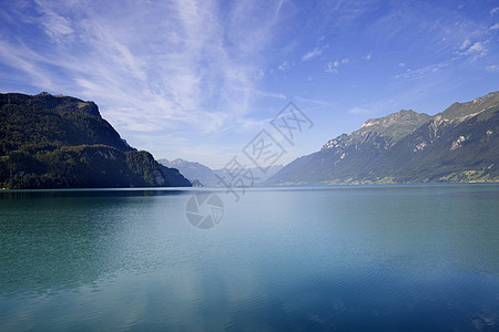 布拉尼兹湖高地山脉旅行城市天空风景海岸线旅游高山顶峰图片