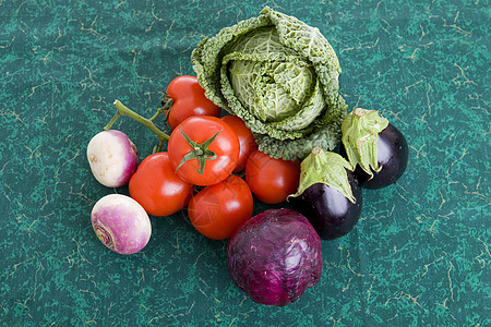 蔬菜水果小吃胡椒产品食物饮食乡村美食农业叶子图片
