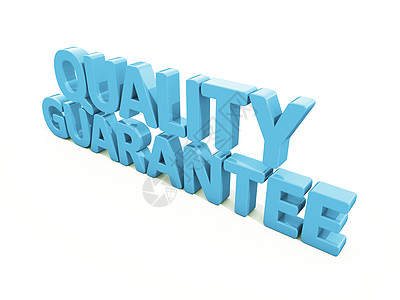 3d 质量保障音响生产特殊性卓越敷料安全高分制造业织物保修图片