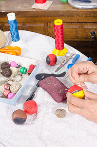 [流言板]亚历山大8场中4场三节打卡，并且4场全部在30分钟内砍下30+