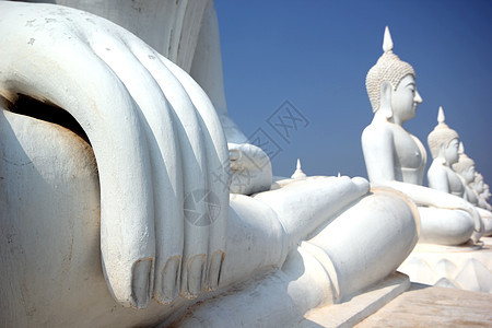 佛佛形象文化宗教符号国家地方佛像目的地建筑旅游外观图片