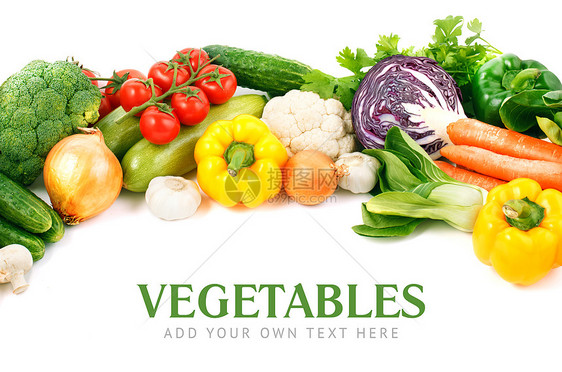 与文字空间相近的蔬菜矿物质来源食物化合物农民农场厨房运动市场有机农场图片