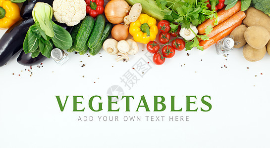 与文字空间相近的蔬菜水果收成矿物质烹饪碳水食物化合物能源农场来源图片