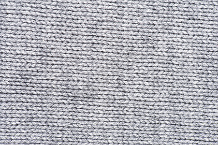 羊毛纹理针织球衣柔软度装饰品材料纤维编织衣服装饰手工图片