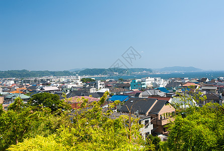 卡马库拉海滩海岸线假期建筑学房屋支撑酒店城市旅游海岸海洋图片