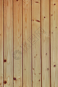 木板墙农家橙子木屋硬木国家木工建筑材料房子地板图片