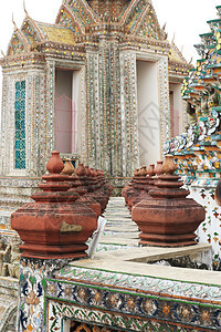 Corbel 装饰旅游假期艺术金子王国文化游客历史遗产宗教图片