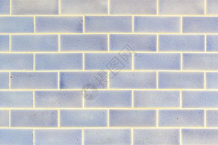 瓷砖墙壁洗澡墙纸玻璃插图地面风格线条浴室马赛克石头图片
