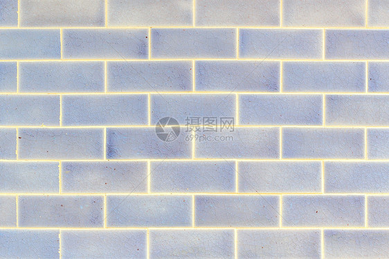 瓷砖墙壁洗澡墙纸玻璃插图地面风格线条浴室马赛克石头图片