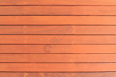 木墙控制板装饰地面木地板硬木桌子粮食风格木材墙纸图片