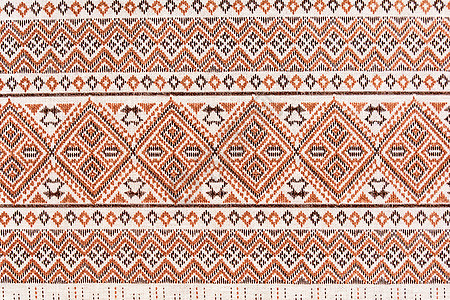 沙龙型羊毛棉布围裙蜡染织物衣服戏服墙纸创造力丝绸图片