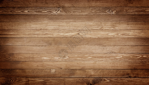 木材纹理背景 旧板缺陷墙纸黑色木制品乡村材料木纹背景图片