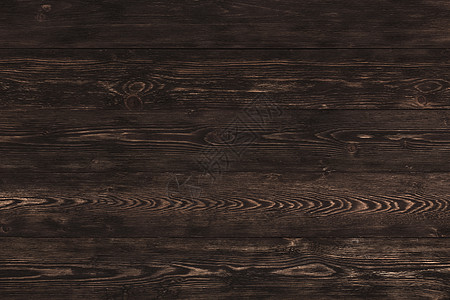 木材纹理背景 旧板黑色木制品墙纸木纹材料乡村缺陷背景图片