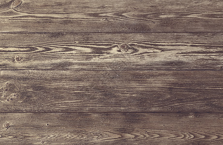木材纹理背景 旧板黑色缺陷墙纸材料木制品乡村木纹背景图片