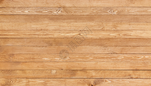 木材纹理背景 旧板缺陷材料黑色木纹木制品墙纸乡村背景图片