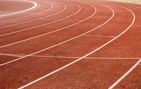 科贝：尽管卡瓦哈尔伤缺，但西班牙国家队大佬也准备找亚马尔谈话