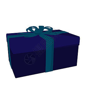 礼品盒艺术说明盒子礼物盒香椿生日礼物丝带圣诞盒艺术品卡通片圣诞礼品盒圣诞礼物图片