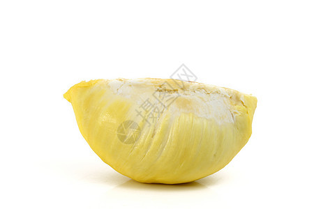 达里安语Name食物气味种子气候黄色健康饮食榴莲热带水果甜食图片
