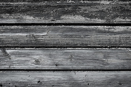 旧木木板 背景木材控制板硬木粮食古董线条宏观黑板地面木头图片