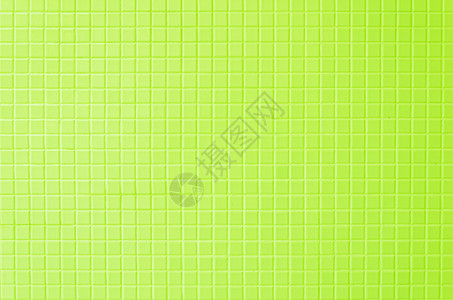 masac 瓷砖正方形艺术制品墙纸绿色陶瓷背景图片