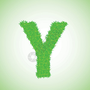 草根(Y)背景图片