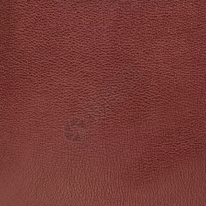 红色皮革纹理灵活性柔软度荒野材料废料风化质量隐藏皮肤宏观背景图片