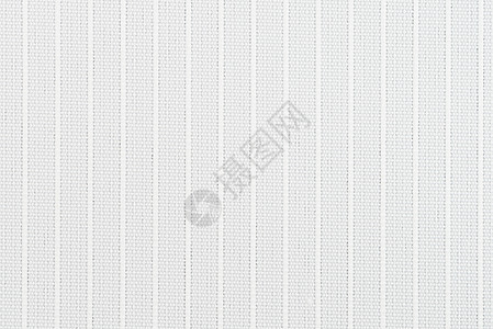 白色乙烯基纹理餐垫树脂桌布宏观工业灵活性墙纸塑料宽慰材料背景图片