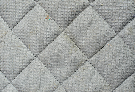 织物结构纤维灰色被子棉布背景图片