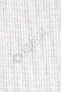 白色乙烯基纹理工业桌布塑料材料餐垫墙纸灵活性树脂宏观宽慰背景图片