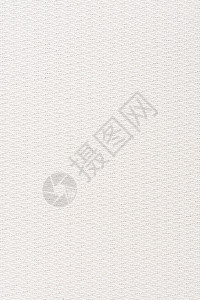 白色乙烯基纹理塑料浮雕墙纸工业宽慰桌布材料灵活性树脂宏观背景图片